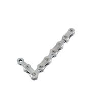 Wippermann Ketting connex 8sx