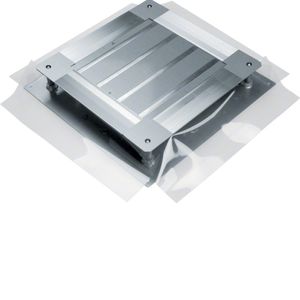 UDB2075125  - Junction box for underfloor installation UDB2075125