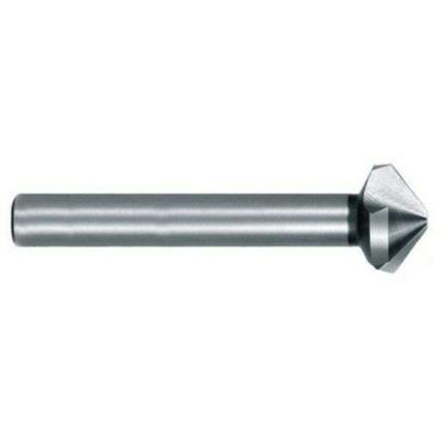 Conische verzinkboor RUKO 102119 3,2-16,5 mm DIN 335 Snelstaal (HSS) 90º C-vorm