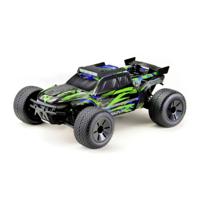 Absima AT3.4 V2 Brushed 1:10 RC auto Elektro Truggy 4WD RTR 2,4 GHz - thumbnail