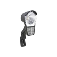 Spanninga Led voorlicht koplamp galeo xdo naafdynamo blister