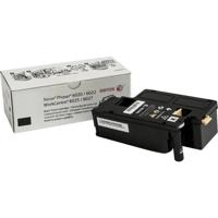 Xerox Toner 106R02759 Origineel Zwart 2000 bladzijden 106 R 02759