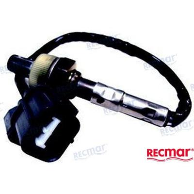 REC35655-ZY9-003 - ZUURSTOFSENSOR Honda