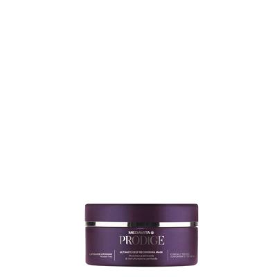 Medavita Prodige Ultimate Deep Recovering Mask 250ml