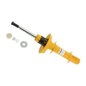 KONI Schokdemper 87101337SPORT