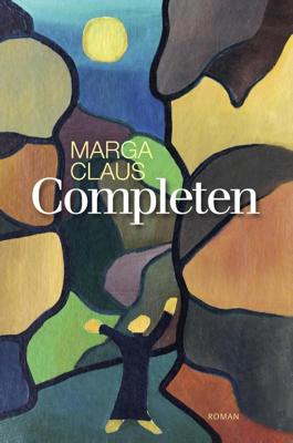 Completen (Paperback)