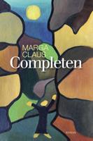 Completen (Paperback)