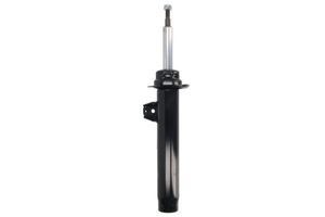 Schokdemper AGB100MT