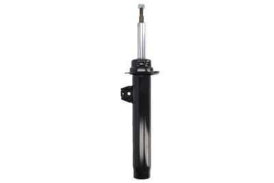 Schokdemper AGB100MT