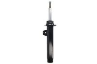 Schokdemper AGB100MT
