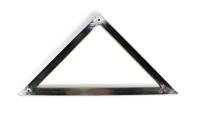 Rubi Tekendriehoek | 60 cm - 60993 Rubi Tekendriehoek | 60 cm - 60993