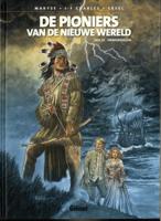 Onweersdagen (Hardback)