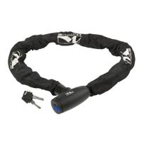 M-Wave c 10.11 kettingslot 10mm kettingdikte