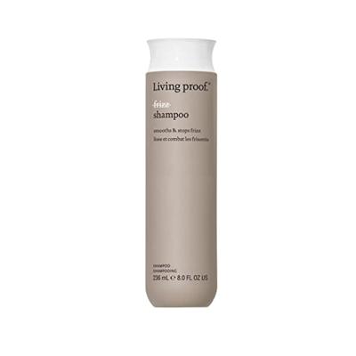 Living Proof Living Proof No Frizz 236ml