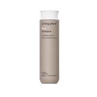 Living Proof Living Proof No Frizz 236ml
