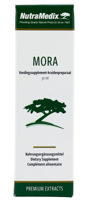 Nutramedix Mora Microbial Defence Druppels 30ml
