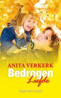 Bedrogen liefde (Paperback) Bedrogen liefde (Paperback)