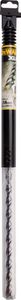 DeWalt Accessoires SDS-MAX Boor XLR 14x400x540mm - DT60806-QZ