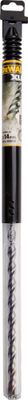 DeWalt Accessoires SDS-MAX Boor XLR 14x400x540mm - DT60806-QZ