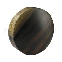 Plug sono hout 50 mm 50 mm