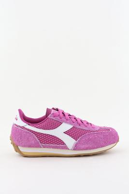 Diadora Heritage sneakers Rally 501.181563 violet phlox