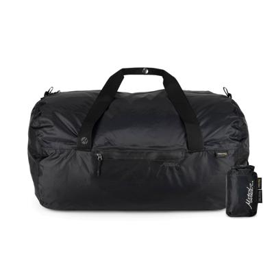 Matador Transit 2.0 duffle - 30L - Charcoal