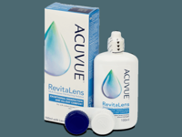 Acuvue RevitaLens 100 ml Acuvue RevitaLens 100 ml
