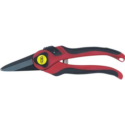 C.K G5634 Carl Kammerling Tuinschaar 200 mm Bypass