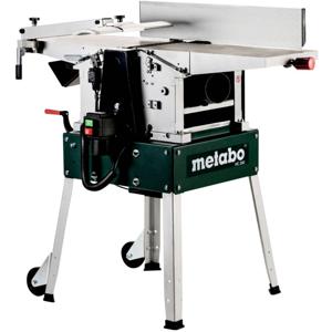 Metabo HC 260 C - 2,8 DNB Vlak- en vandikteschaafbank 2800 W 260 mm