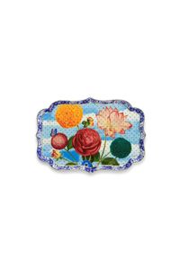 Pip Studio Royal Multi Serveerschaal 26 Cm