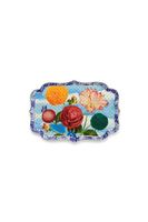 Pip Studio Royal Multi Serveerschaal 26 Cm