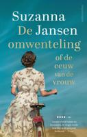 De omwenteling (Hardback)
