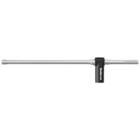 Fischer FHD 18/320/450 546600 Holle boor 18 mm Gezamenlijke lengte 450 mm SDS-Plus 1 stuk(s) Fischer FHD 18/320/450 546600 Holle boor 18 mm Gezamenlijke lengte 450 mm SDS-Plus 1 stuk(s)