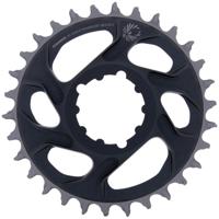 SRAM Chain ring x-sync 2 30t lunar polar