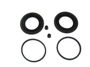 Reparatieset, remklauw 43553