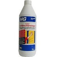 super verf(hecht)reiniger, 1 l