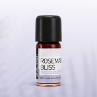 Rosemary Bliss EO Blend 30 ml
