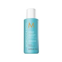 Moroccanoil Hydrating Shampoo
