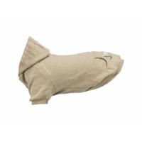 Hondentrui Trixie Flensburg Zand L