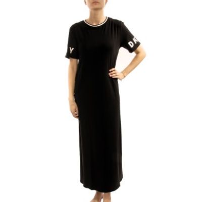 DKNY Spell It Out Sleepshirt * Actie *