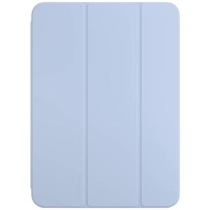 Apple Smart Folio 27,7 cm (10.9") Folioblad Blauw