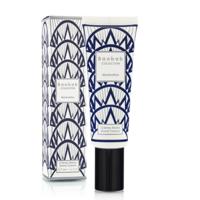 Baobab Hand Cream Manhattan 50ml