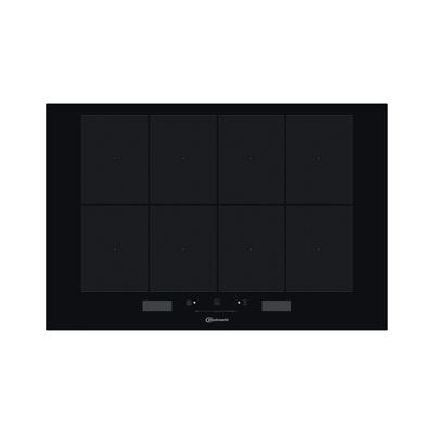 Bauknecht CTAC8780AFSNE ACTIE Bauknecht CTAC8780AFSNE ACTIE