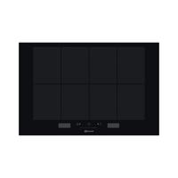 Bauknecht CTAC8780AFSNE ACTIE