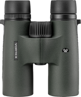 Vortex Triumph HD 10x42