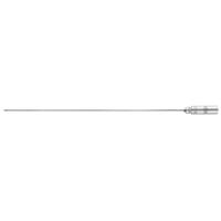 ebro TPN 100 Temperatuursensor -40 tot +1100 °C