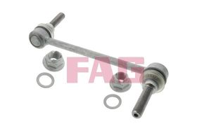 Stabilisatorstang 818034010