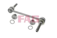 Stabilisatorstang 818034010 Stabilisatorstang 818034010