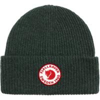 Fjallraven 1960 Logo Muts Deep Forest OS
