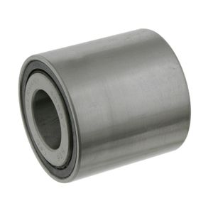 Wiellager 21844